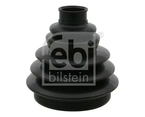 Bellow, drive shaft FEBI BILSTEIN 14908)
