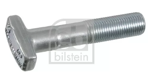 Wielbout FEBI BILSTEIN 14963)