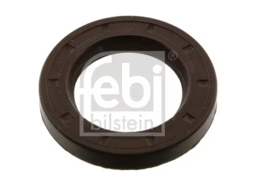 Asafdichting, nokkenas FEBI BILSTEIN 14984)