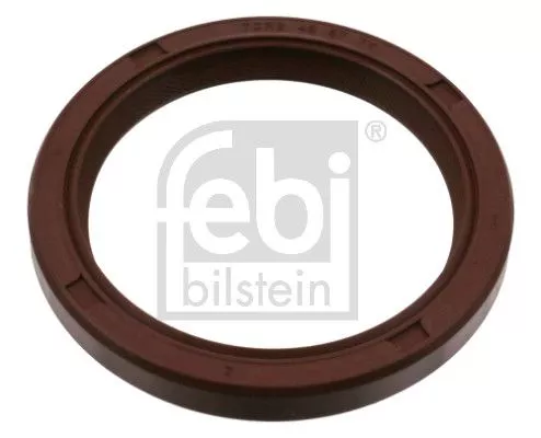 Shaft Seal, camshaft FEBI BILSTEIN 14985)