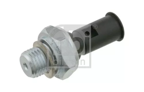 Oliedrukschakelaar FEBI BILSTEIN 15076)