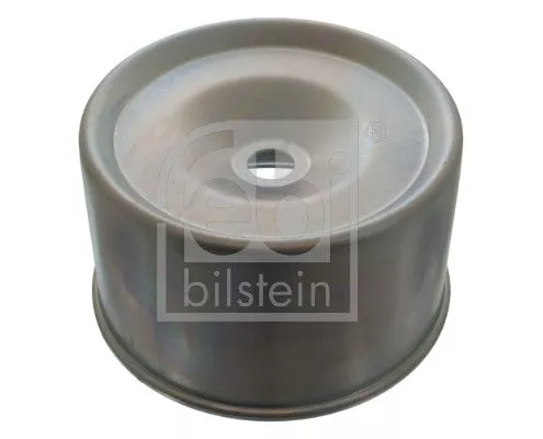 Bellow, air suspension FEBI BILSTEIN 15113)