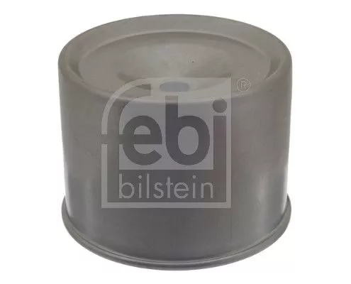 Bellow, air suspension FEBI BILSTEIN 15114)