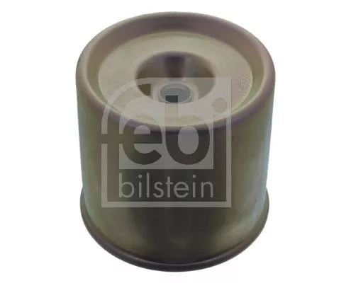 Bellow, air suspension FEBI BILSTEIN 15116)