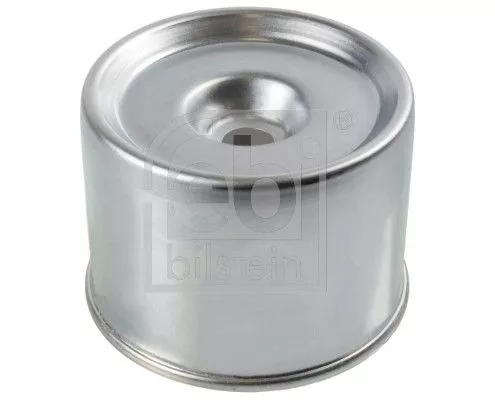 Balg, luchtvering FEBI BILSTEIN 15118)
