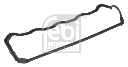 Pakking, cilinderkopdeksel FEBI BILSTEIN 15186)