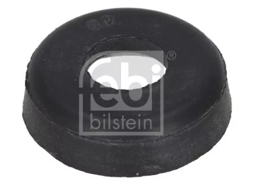 Afdichtring, cilinderkopdekselbout FEBI BILSTEIN 15190)