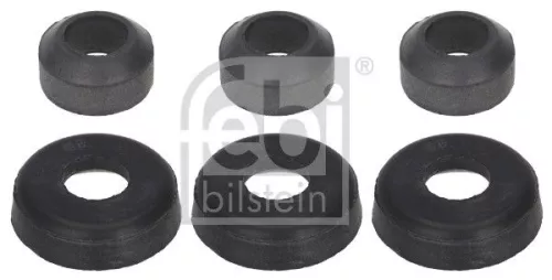 Pakkingset, cilinderkopdeksel FEBI BILSTEIN 15192)