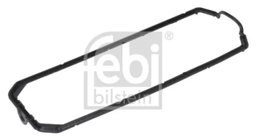 Pakking, cilinderkopdeksel FEBI BILSTEIN 15196)