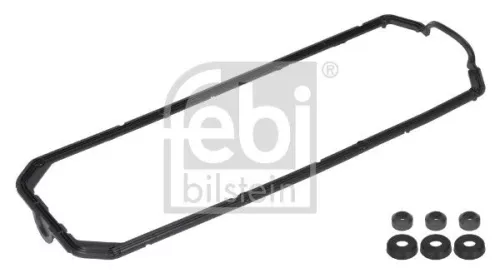 Pakkingset, cilinderkopdeksel FEBI BILSTEIN 15198)