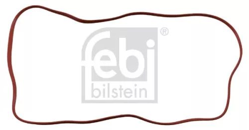 Pakking, cilinderkopdeksel FEBI BILSTEIN 15234)