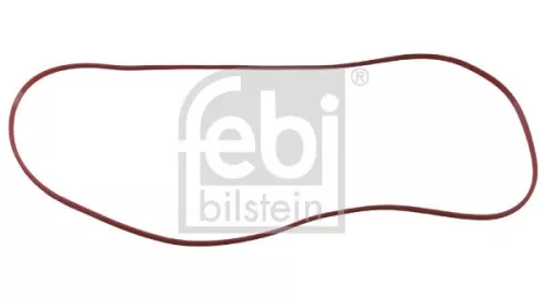 Pakking, cilinderkopdeksel FEBI BILSTEIN 15235)