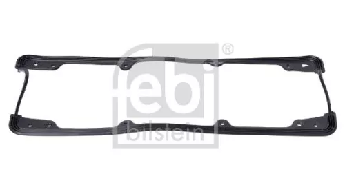 Pakking, cilinderkopdeksel FEBI BILSTEIN 15276)