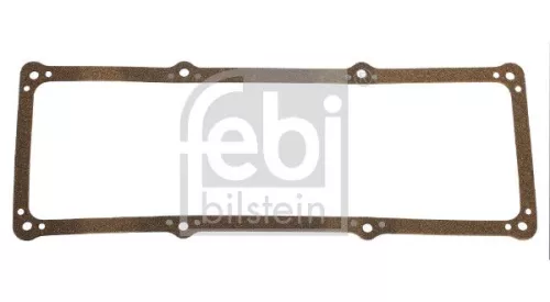 Pakking, cilinderkopdeksel FEBI BILSTEIN 15286)