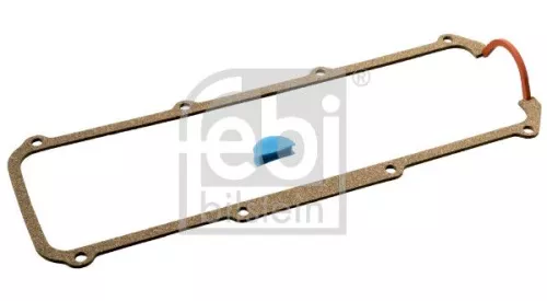 Pakking, cilinderkopdeksel FEBI BILSTEIN 15290)