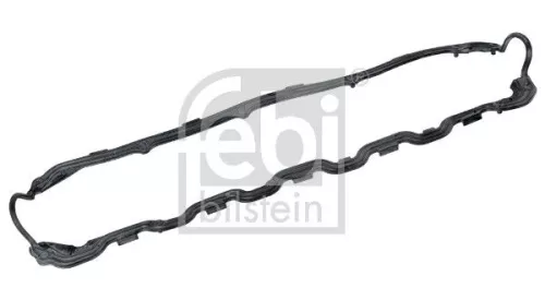 Pakking, cilinderkopdeksel FEBI BILSTEIN 15390)