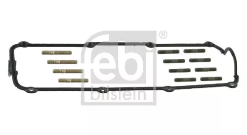 Pakking, cilinderkopdeksel FEBI BILSTEIN 15392)