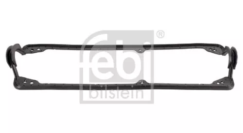 Pakking, cilinderkopdeksel FEBI BILSTEIN 15394)