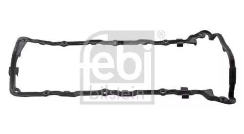 Pakking, cilinderkopdeksel FEBI BILSTEIN 15396)