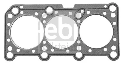 Pakking, cilinderkop FEBI BILSTEIN 15552)