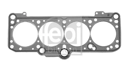 Pakking, cilinderkop FEBI BILSTEIN 15558)