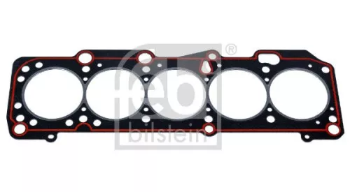 Pakking, cilinderkop FEBI BILSTEIN 15560)