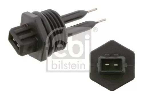 Sensor, koelvloeistofniveau FEBI BILSTEIN 15606)