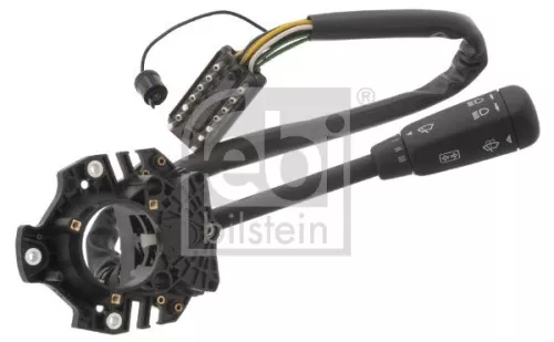 Stuurkolomschakelaar FEBI BILSTEIN 15607)