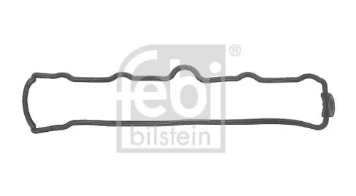 Pakking, cilinderkopdeksel FEBI BILSTEIN 15664)