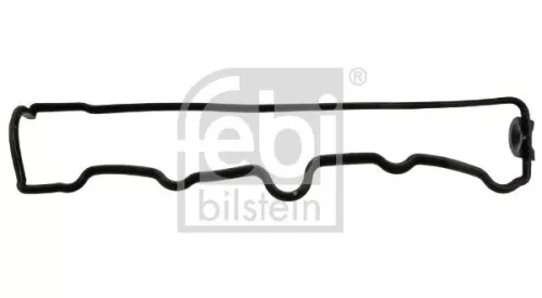 Pakking, cilinderkopdeksel FEBI BILSTEIN 15665)