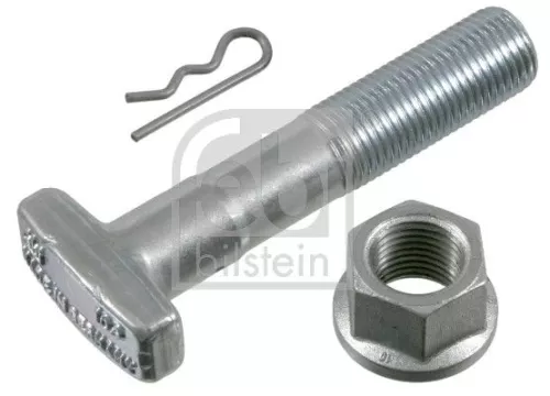 Wielbout FEBI BILSTEIN 15686)
