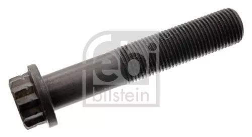 Vliegwielbout FEBI BILSTEIN 15753)
