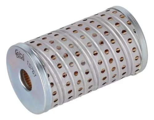 Hydraulic Filter, steering FEBI BILSTEIN 15761)