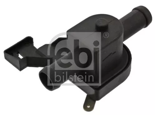 Koelvloeistofregelklep FEBI BILSTEIN 15920)