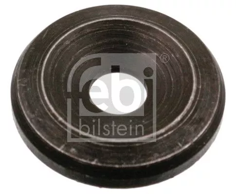 Afdichting, injectorhouder FEBI BILSTEIN 15924)