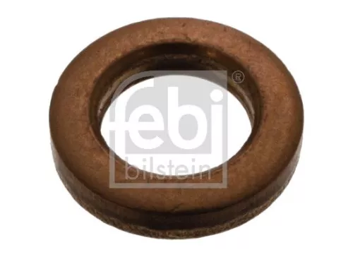 Afdichtring, injector FEBI BILSTEIN 15926)