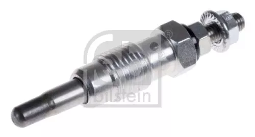 Gloeibougie FEBI BILSTEIN 15953)
