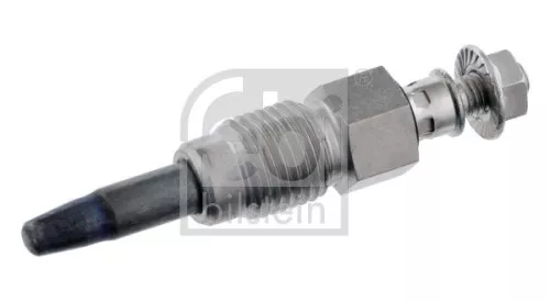 Glow Plug FEBI BILSTEIN 15956)