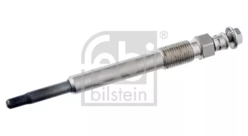Glow Plug FEBI BILSTEIN 15957)
