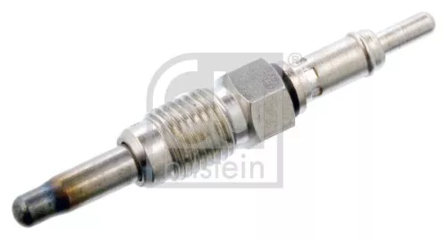 Glow Plug FEBI BILSTEIN 15958)