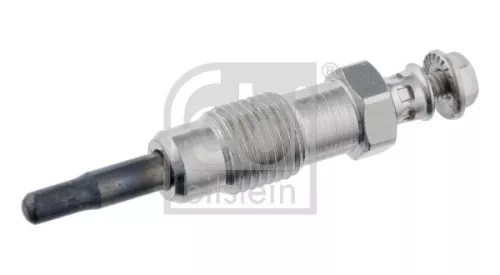 Glow Plug FEBI BILSTEIN 15962)