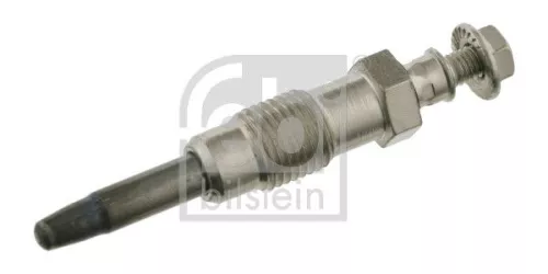 Glow Plug FEBI BILSTEIN 15963)