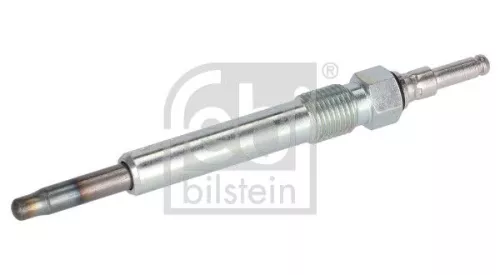 Gloeibougie FEBI BILSTEIN 15964)