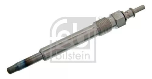 Glow Plug FEBI BILSTEIN 15966)