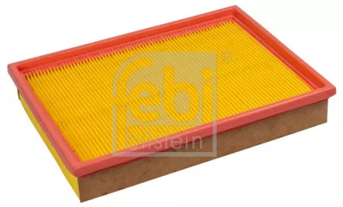 Air Filter FEBI BILSTEIN 15971)