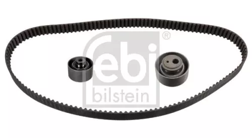 Timing Belt Kit FEBI BILSTEIN 11198)
