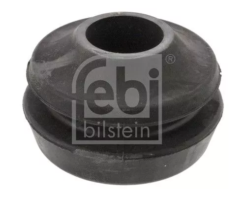 Montage, motor FEBI BILSTEIN 11199)