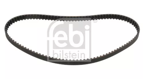Timing Belt FEBI BILSTEIN 11217)