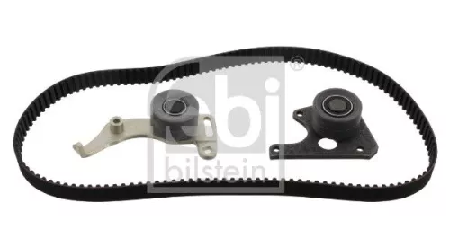 Timing Belt Kit HANS 11222)