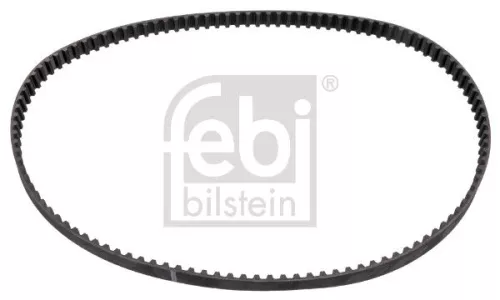 Timing Belt HANS 11226)